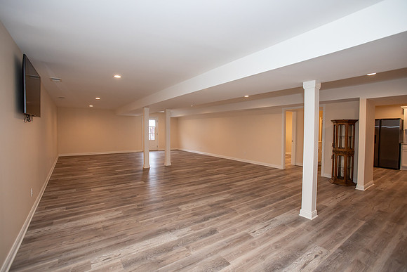 CedarCrest-137