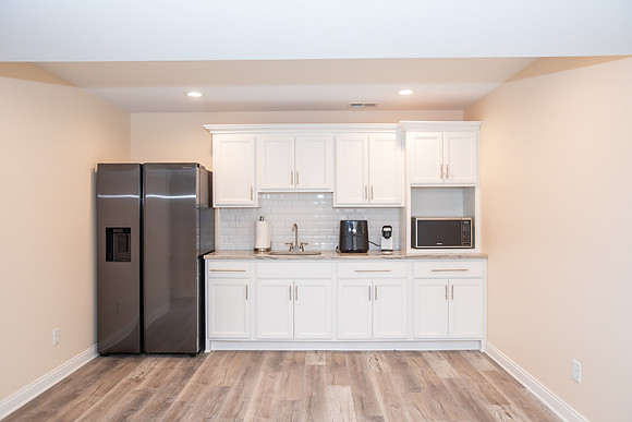CedarCrest-138