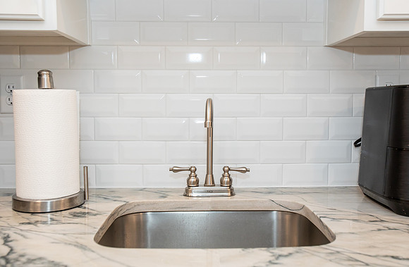 CedarCrest-139