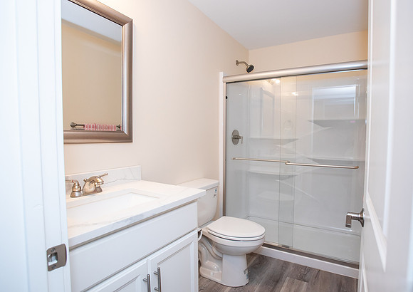 CedarCrest-140