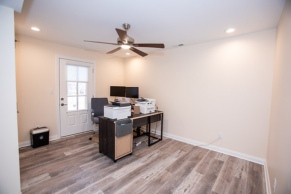 CedarCrest-141