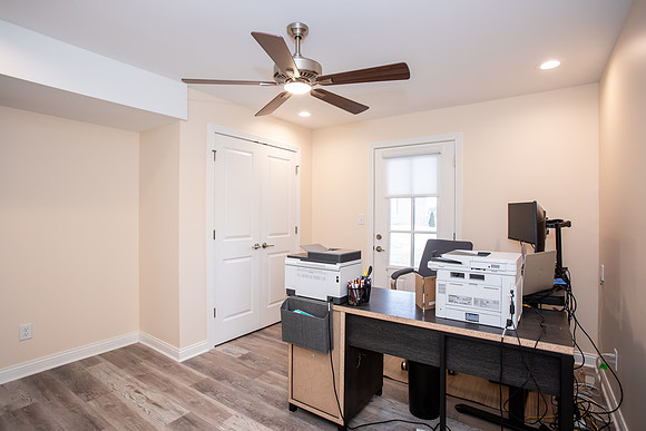 CedarCrest-142