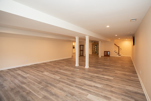 CedarCrest-143