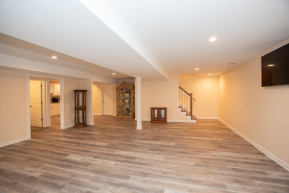 CedarCrest-144