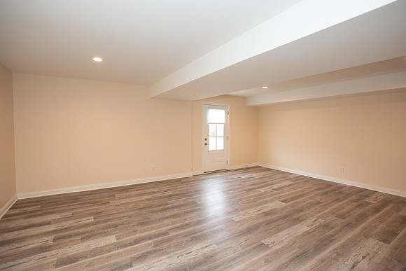 CedarCrest-145