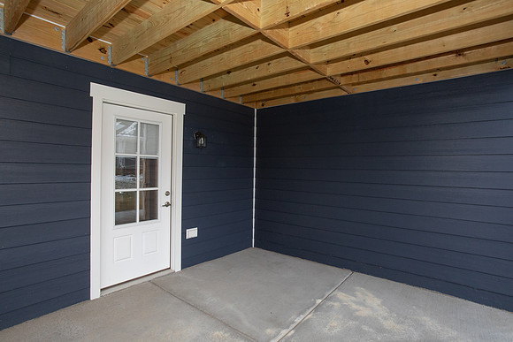 CedarCrest-147
