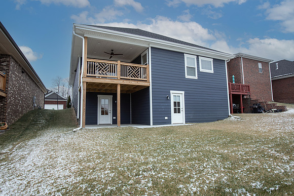 CedarCrest-148