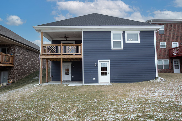 CedarCrest-149
