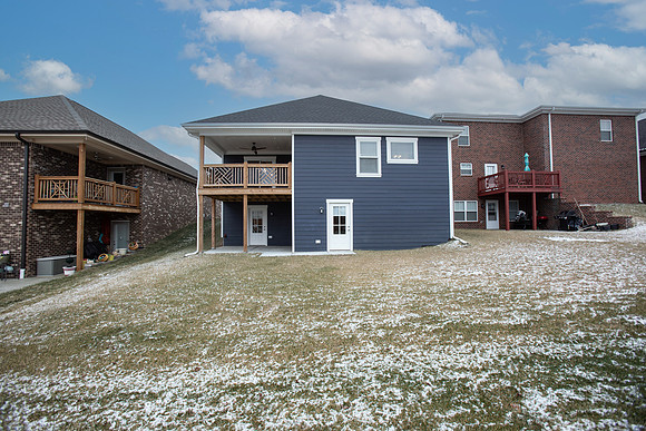 CedarCrest-150