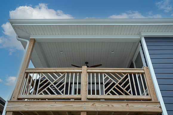 CedarCrest-151