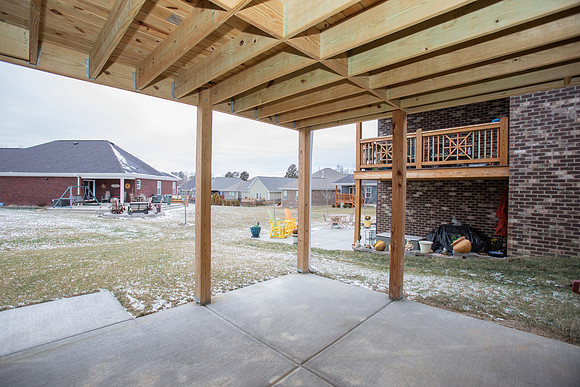 CedarCrest-152