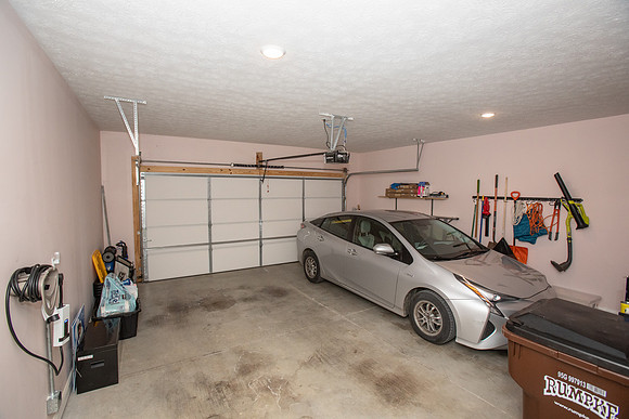 CedarCrest-153