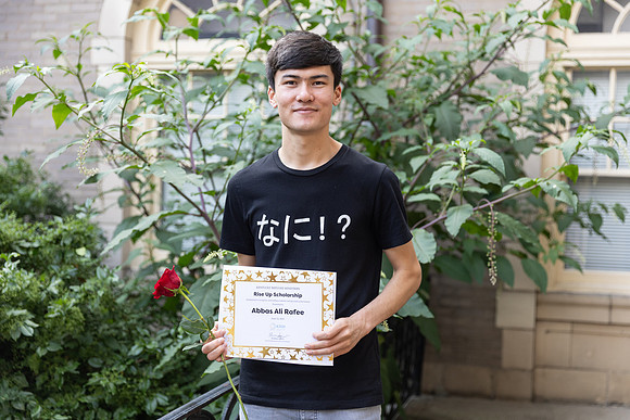 2025KRMscholarships-140