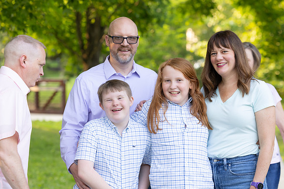 DavisFamily-162