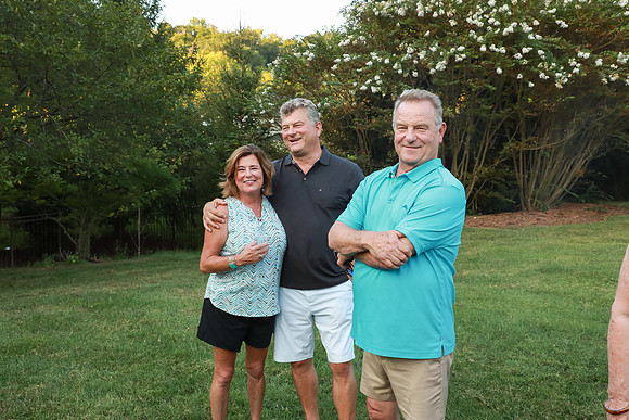 MillersTogether-190
