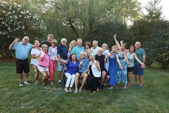 MillersTogether-113