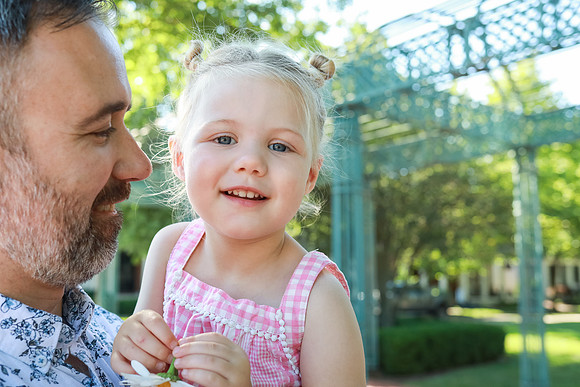 LaurenBryanReeceGrant2024-136