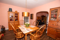 WestAshland-104-2