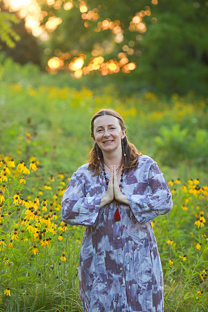 WomensRetreat-358