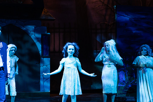 AddamsFamily-216