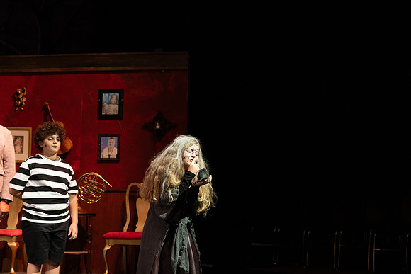 AddamsFamily-147