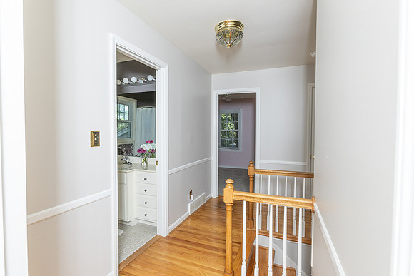 pinemeadow132