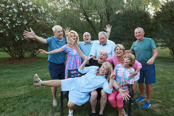 MillersTogether-203