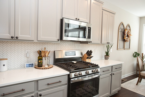 LongMeadow-114