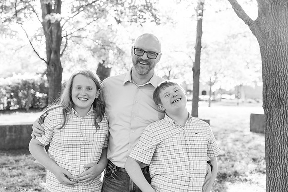 DavisFamily-110