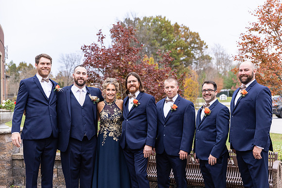 ShelbyCorey-286