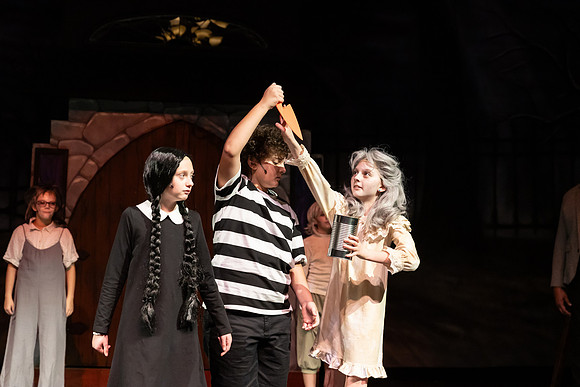 AddamsFamily-151