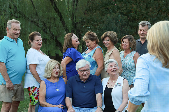 MillersTogether-119