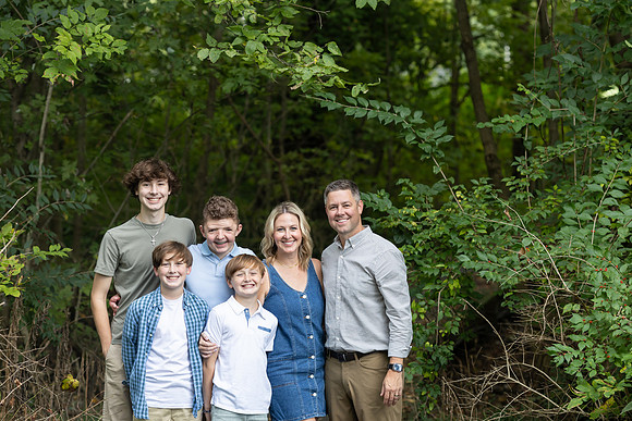 EthanandFamily-140