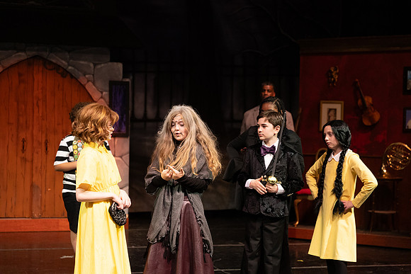 AddamsFamily-162