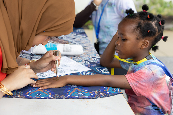 2025WorldRefugeeDay-112