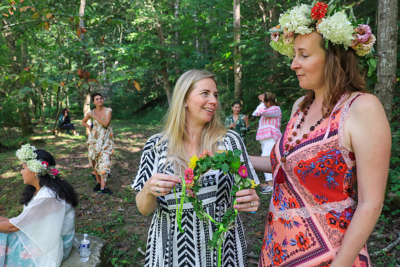 WomensRetreat-542