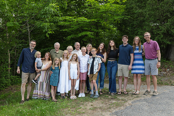 RarigFamily102