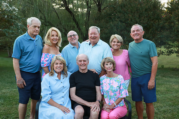 MillersTogether-195