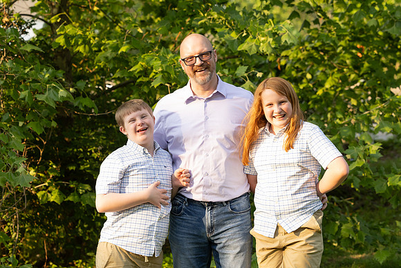 DavisFamily-153