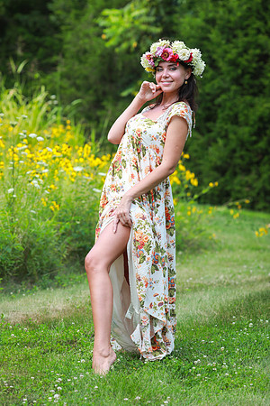 WomensRetreat-421