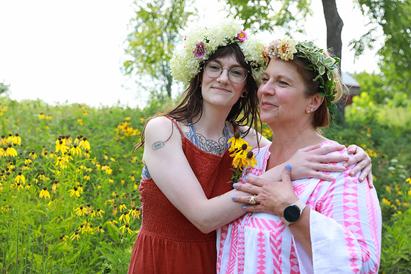 WomensRetreat-507