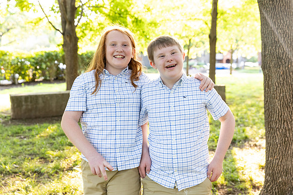 DavisFamily-112