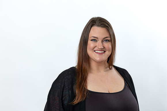 Sarah-114