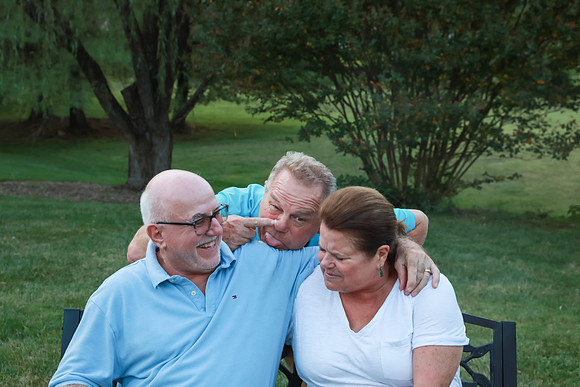 MillersTogether-276