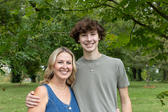 EthanandFamily-151