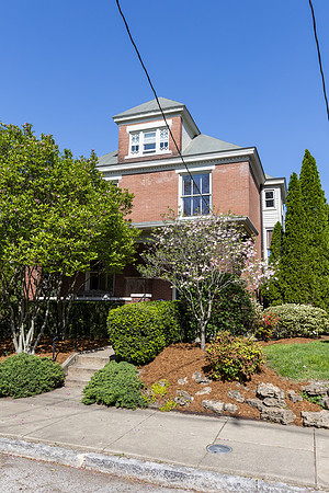 Rosewood100