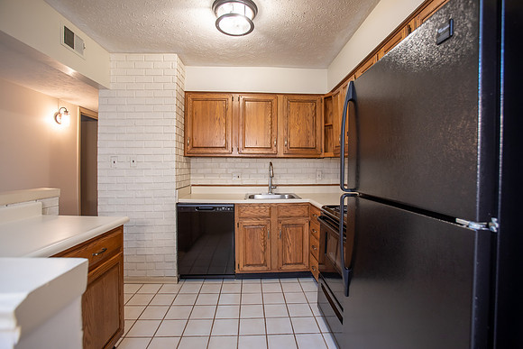 Gunston102