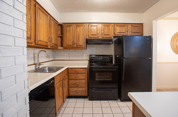 Gunston104