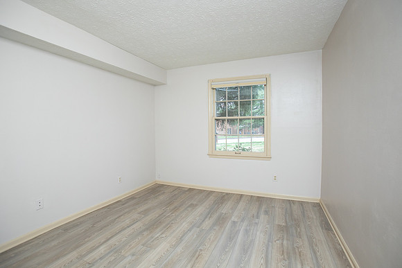 Gunston108