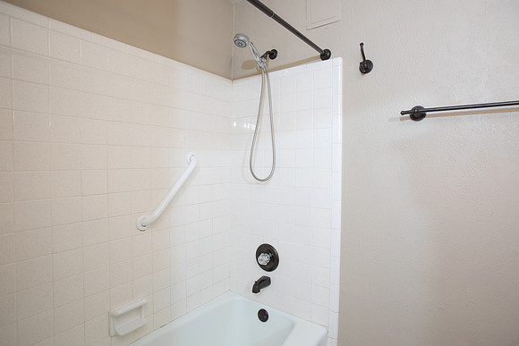 Gunston114